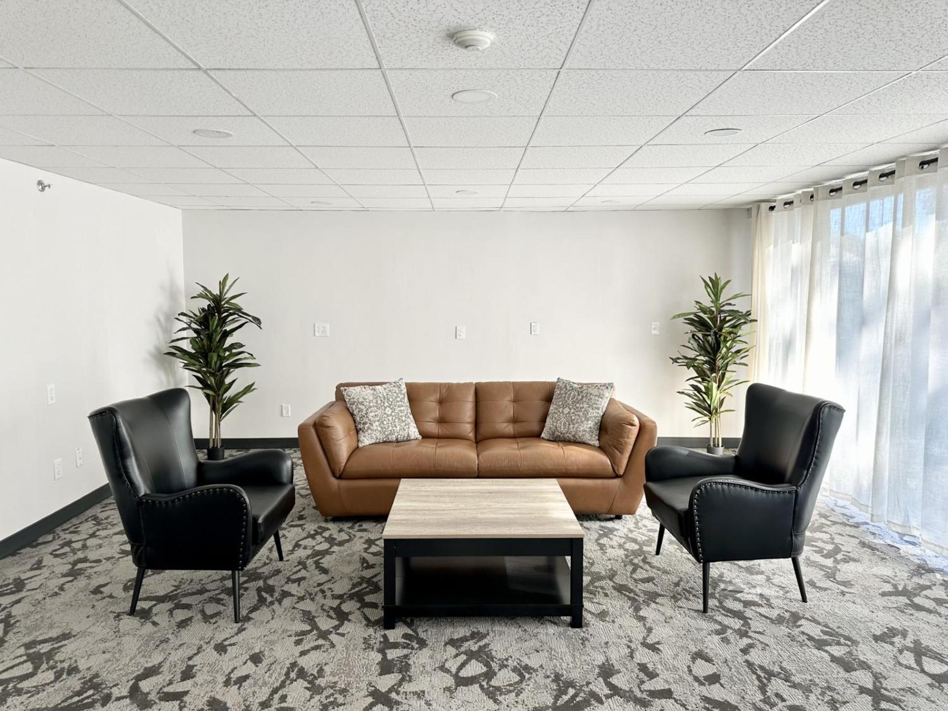 Baldwin Inn And Suites West Springfield Zewnętrze zdjęcie