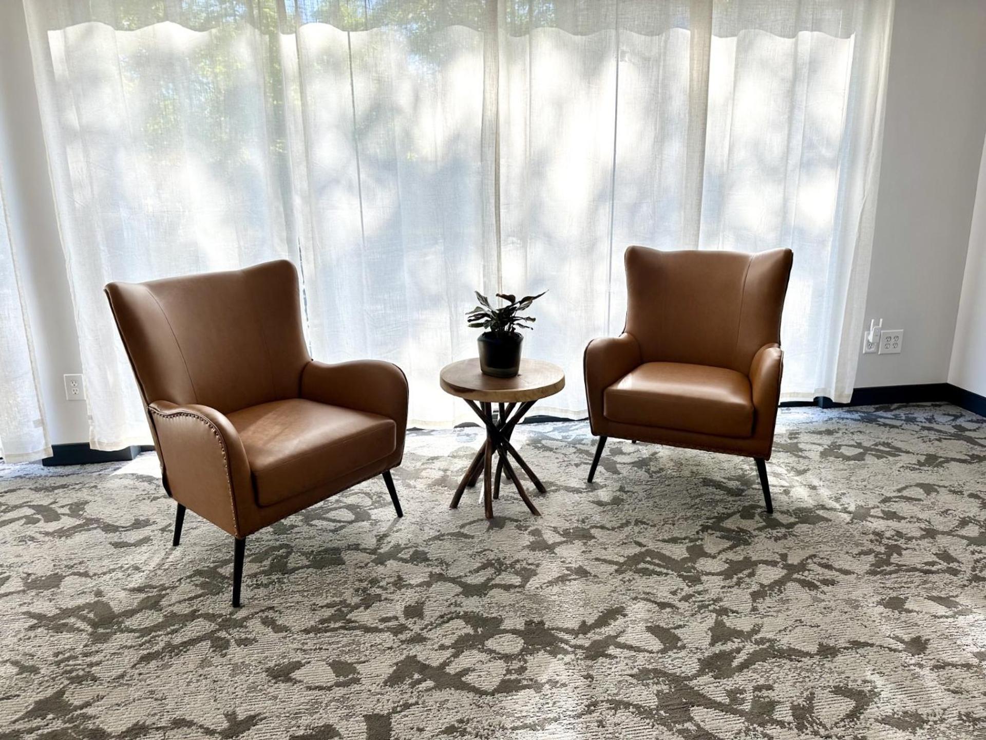 Baldwin Inn And Suites West Springfield Zewnętrze zdjęcie