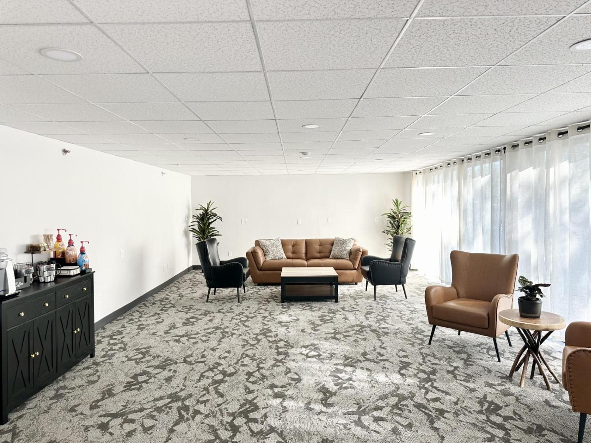 Baldwin Inn And Suites West Springfield Zewnętrze zdjęcie