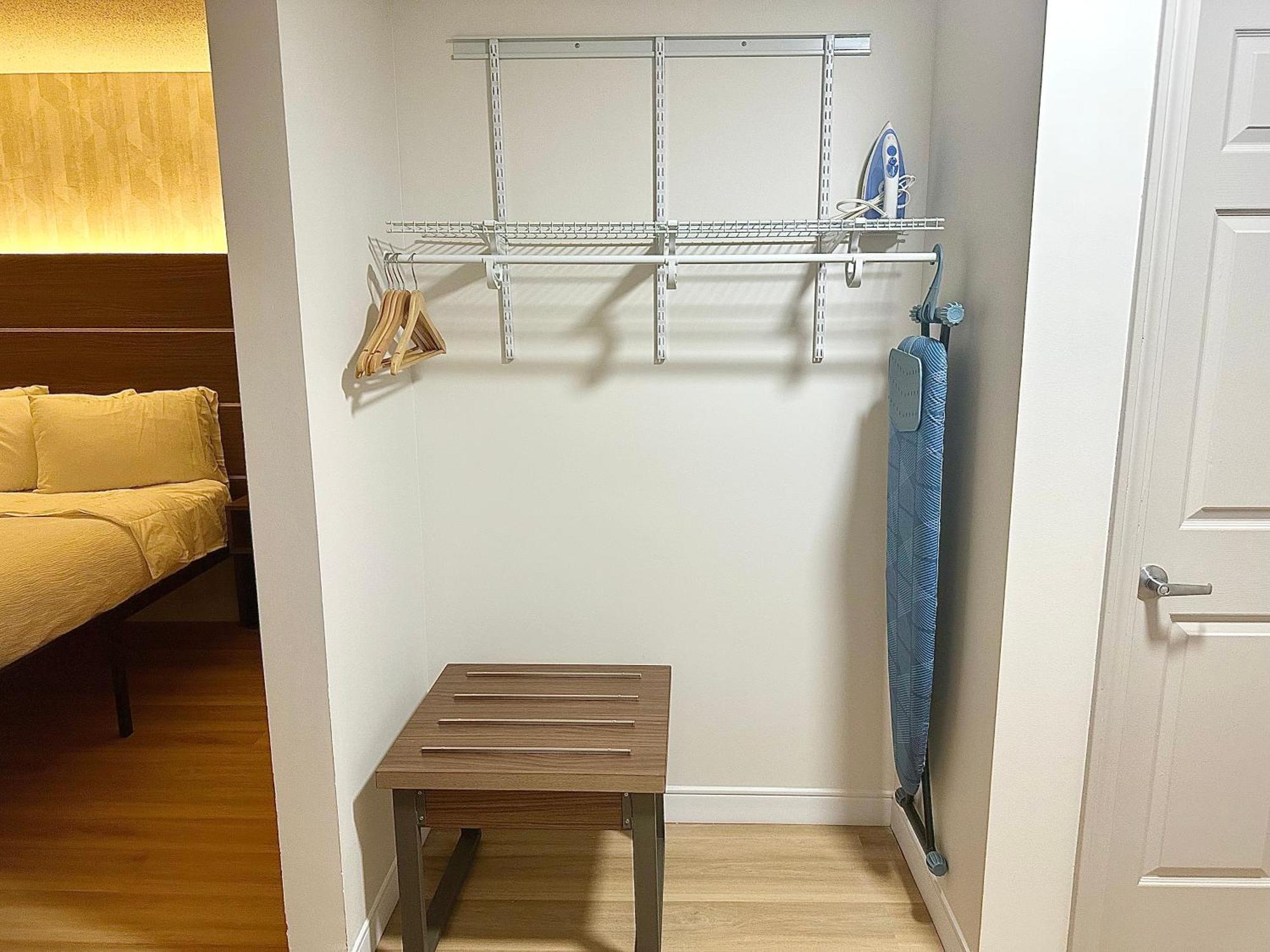 Baldwin Inn And Suites West Springfield Zewnętrze zdjęcie